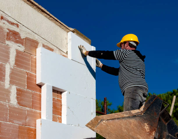 Best Insulation Materials and Products in Lakehurst, NJ
