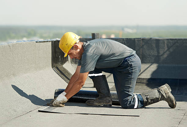 Best Insulation Maintenance and Repair in Lakehurst, NJ