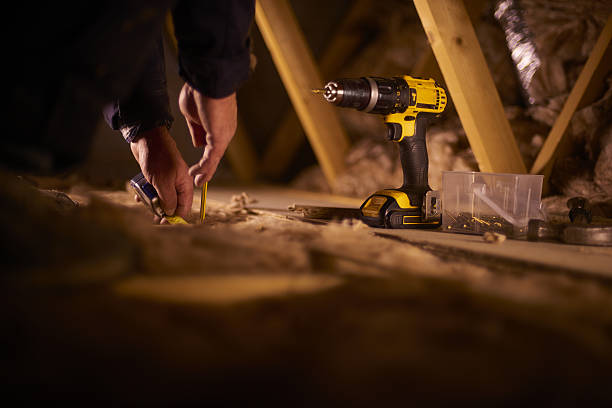  Lakehurst, NJ Insulation Contractor Pros